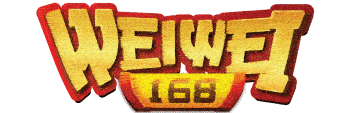 WeiWei168 เว็บพนันออนไลน์ อันดับ 1ในไทย | เว็บตรง100%✓